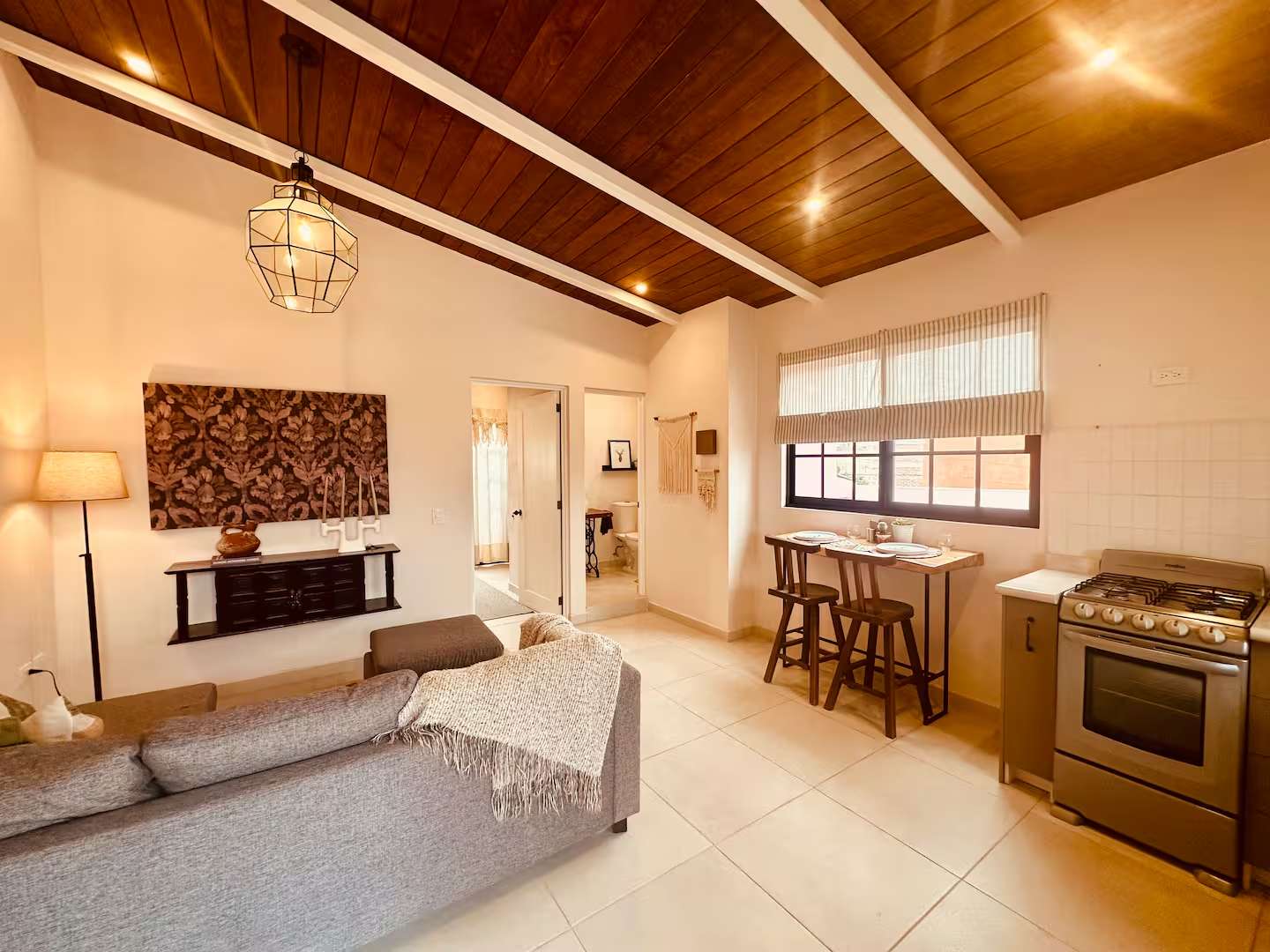 Casa Noa 2